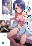Capa de Manga