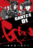 Cover of Related works