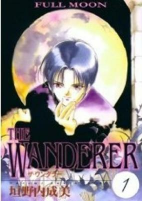 Cover of Related works