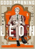 Capa de Manga