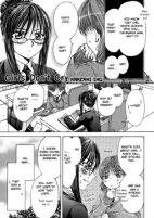 Capa de Manga