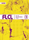 Capa de Manga
