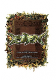 Cover of Manga