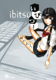 Capa de Manga