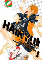 Capa de Manga