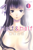 Cover of Related works