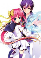 Cover of Related works