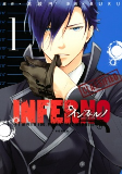 Capa de Manga