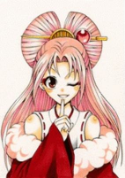 Capa de Manga