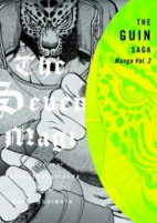 Cover of Related works