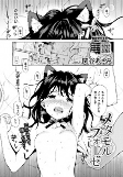 Capa de Manga