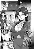 Capa de Manga