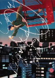 Titelbild von Manga