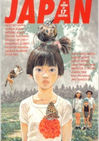 Capa de Manga