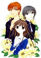 Capa de Manga