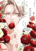 Capa de Manga