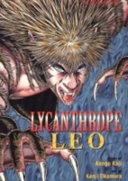 Capa de Manga