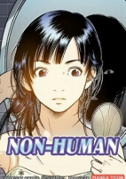 Capa de Manga