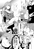 Capa de Manga