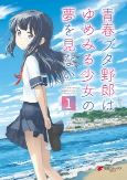 Cover of Related works