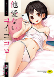 Capa de Manga