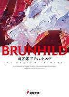 Cover of Related works