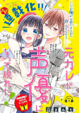 Capa de Manga