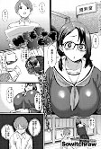Capa de Manga