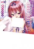 Capa de Manga