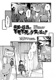 Cover of Manga