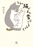 Capa de Manga