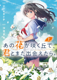 Capa de Manga