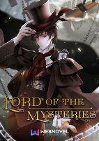 Capa de Manga