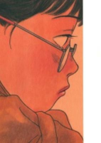 Capa de Manga