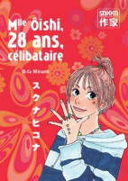 Capa de Manga