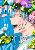 Capa de Manga