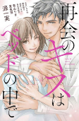 Capa de Manga