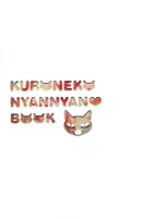 Cover of Related works