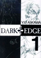 Capa de Manga
