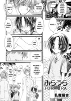 Capa de Manga