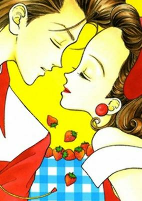 Capa de Manga