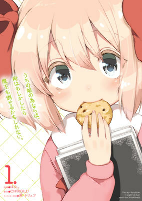Capa de Manga