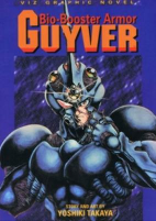 Capa de Manga