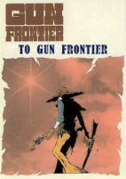 Capa de Manga