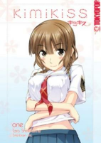 Capa de Manga