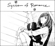 Cover of Manga