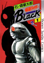 Titelbild von Verwandte Werke