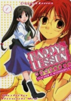 Capa de Manga