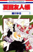 Capa de Manga