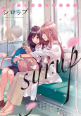 Capa de Manga